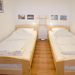 Appartamento Sandrock Nr 47 Solmare