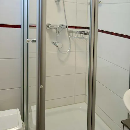 Sandrock Nr 47 Solmare * Kellenhusen