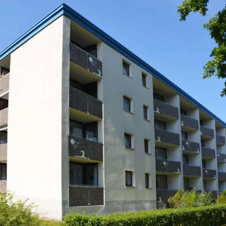 Sandrock Nr 47 Solmare *