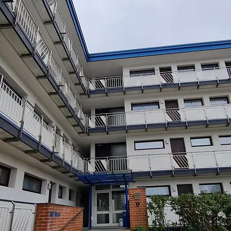 Sandrock Nr 47 Solmare