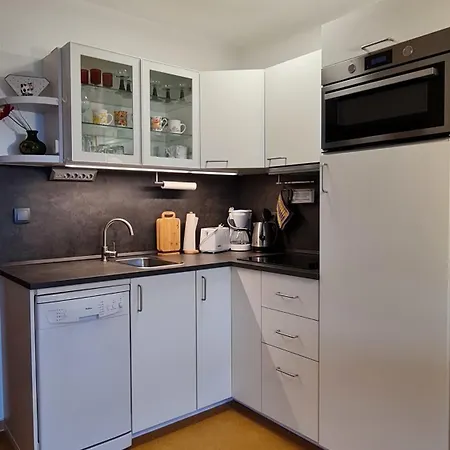 Sandrock Nr 47 Solmare