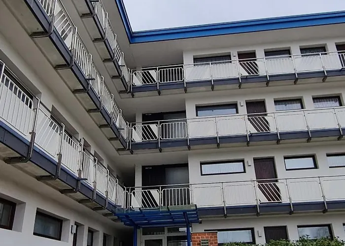 Sandrock Nr 47 Solmare