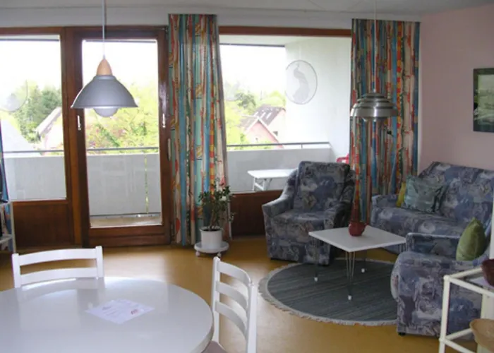 Sandrock Nr 47 Solmare Kellenhusen